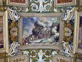 Vatican City - Vatican Museum-24